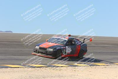 media/Oct-15-2023-Lucky Dog Racing Chuckwalla (Sun) [[f659570f60]]/2nd Stint Bowl/